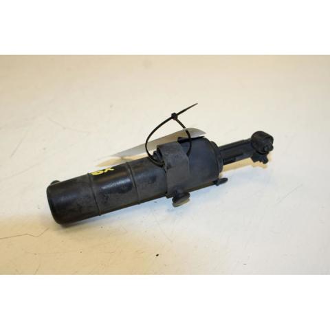A2128600047 MERCEDES Tobera del lavador de faro delantero derecho  en stock Córdoba