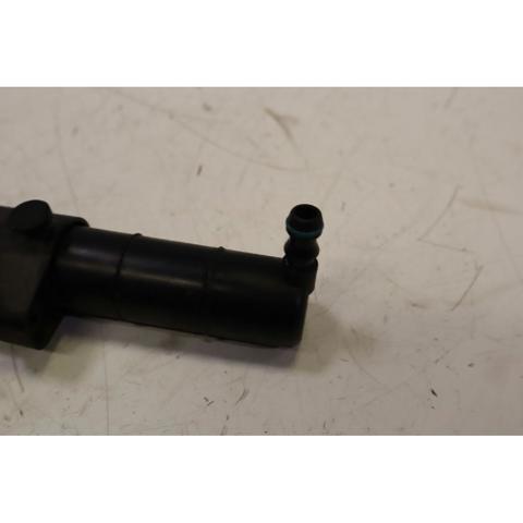 MERCEDES A2128600047 Tobera del lavador de faro delantero derecho  comprar en Murcia