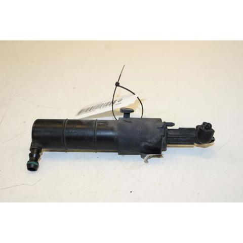 MERCEDES A2128600047 Tobera del lavador de faro delantero derecho  en stock Terrassa