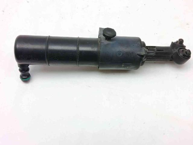 A2128600047 Mercedes