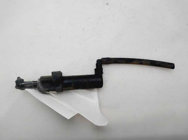 A2128600047 Mercedes