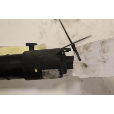 A2128600047 Tobera del lavador de faro delantero derecho  comprar en Pontevedra