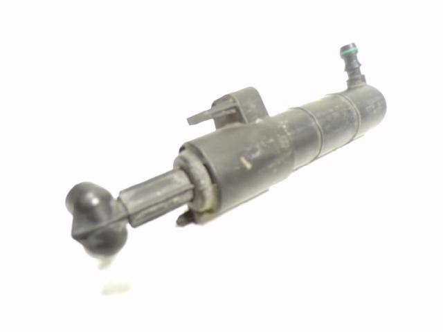 A2128600047 MERCEDES Tobera del lavador de faro delantero derecho comprar Madrid