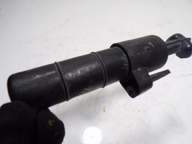 MERCEDES A2128600047 Tobera del lavador de faro delantero derecho  en stock Valencia