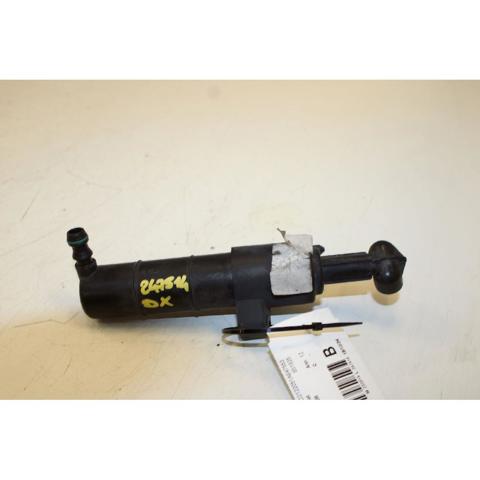 MERCEDES A2128600047 Tobera del lavador de faro delantero derecho comprar Pamplona