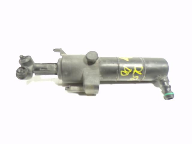 A2128600047 MERCEDES Tobera del lavador de faro delantero derecho  comprar en Lleida