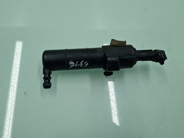 A2128600047 Tobera del lavador de faro delantero derecho  disponible Utrera