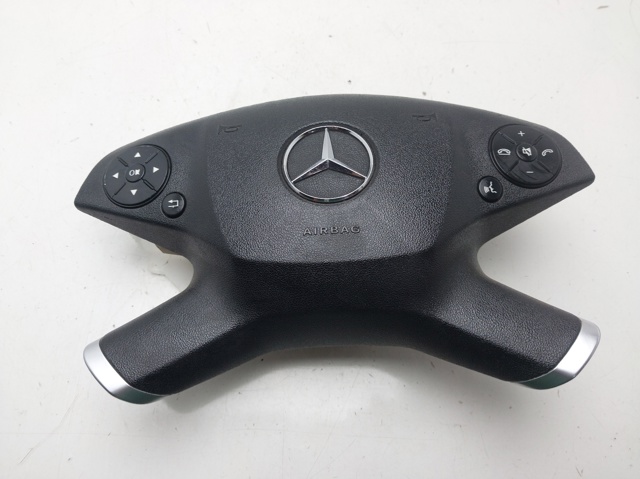 A2128600102 Mercedes