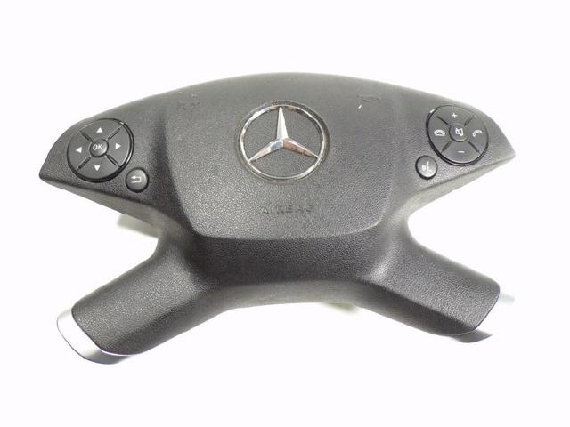 A21286001029116 Mercedes