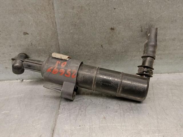 A2128600147 MERCEDES Tobera del lavafaros delantero izquierdo  comprar en Oviedo