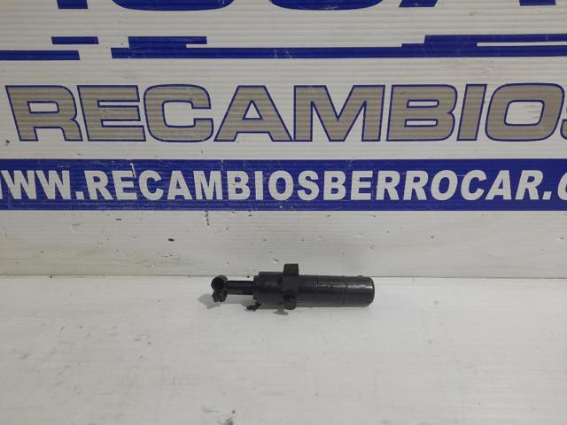 A2128600147 MERCEDES Tobera del lavafaros delantero izquierdo  comprar en Jaén