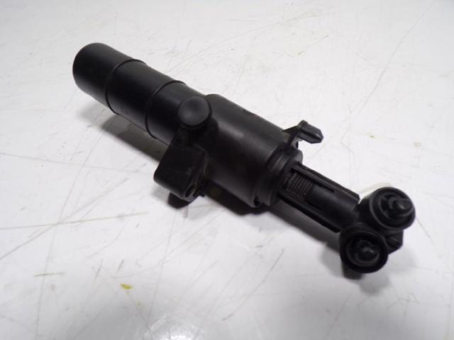 MERCEDES A2128600147 Tobera del lavafaros delantero izquierdo  en stock Valencia