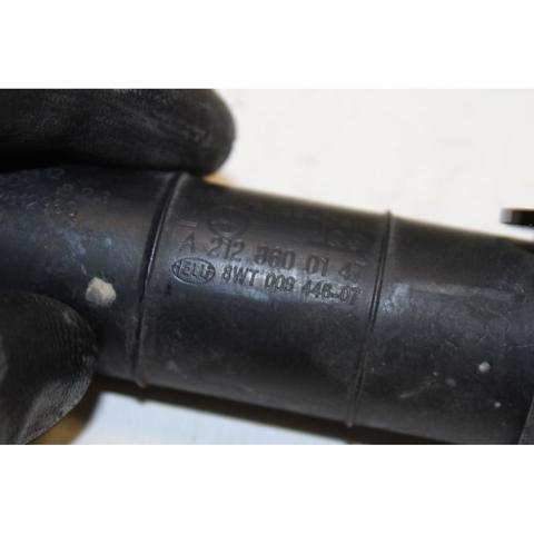 A2128600147 MERCEDES Tobera del lavafaros delantero izquierdo  en stock Córdoba