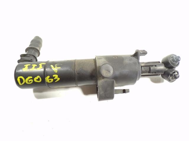 A2128600147 MERCEDES Tobera del lavafaros delantero izquierdo  comprar en Lleida