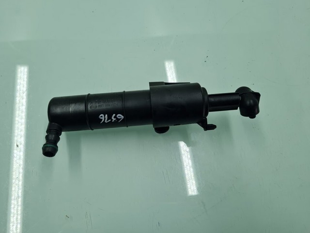 MERCEDES A2128600147 Tobera del lavafaros delantero izquierdo  disponible España