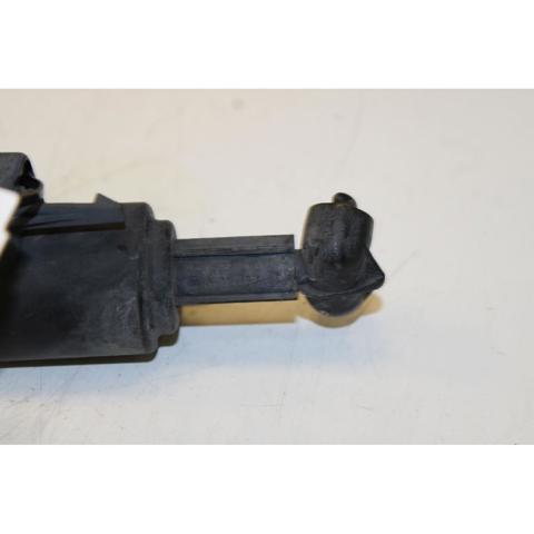 A2128600147 MERCEDES Tobera del lavafaros delantero izquierdo  en stock Córdoba