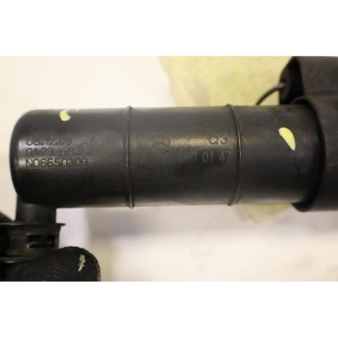 MERCEDES A2128600147 Tobera del lavafaros delantero izquierdo  comprar en Albacete