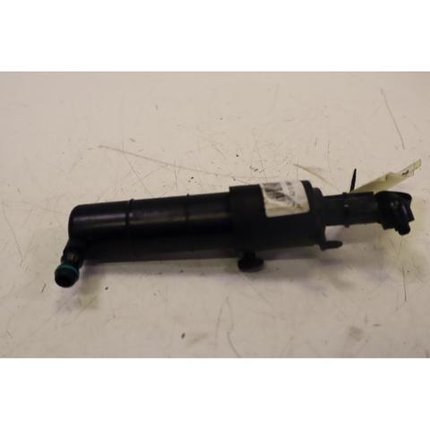 A2128600147 MERCEDES Tobera del lavafaros delantero izquierdo comprar Bilbao