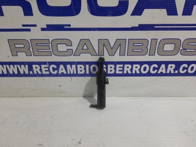 A2128600147 MERCEDES Tobera del lavafaros delantero izquierdo  comprar en Lleida