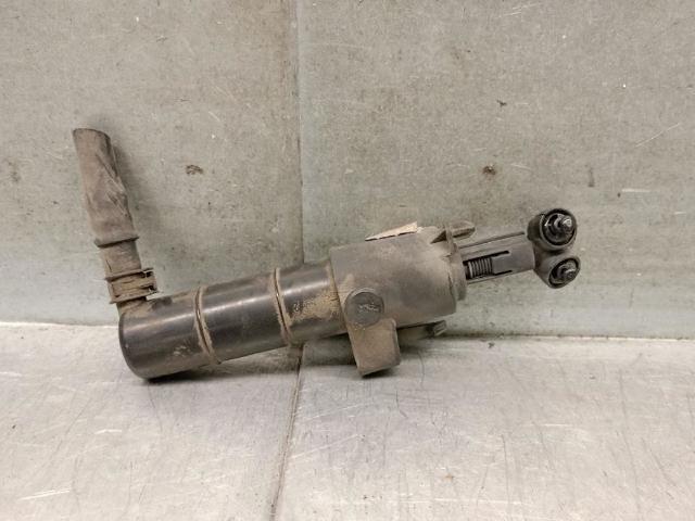 A2128600147 Tobera del lavafaros delantero izquierdo comprar Almería