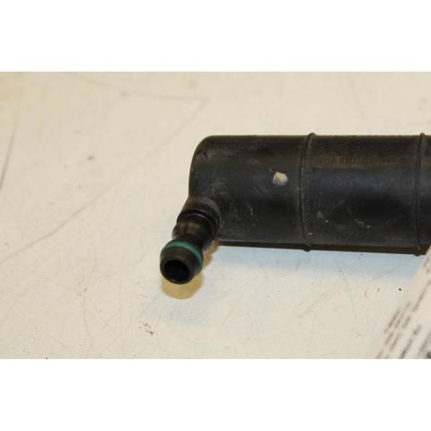 A2128600147 Tobera del lavafaros delantero izquierdo  comprar en Zaragoza