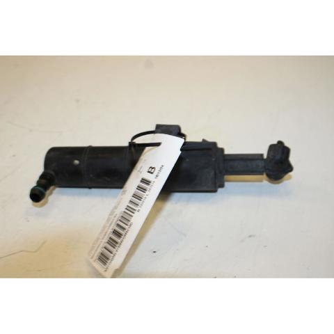 MERCEDES A2128600147 Tobera del lavafaros delantero izquierdo  en stock Terrassa