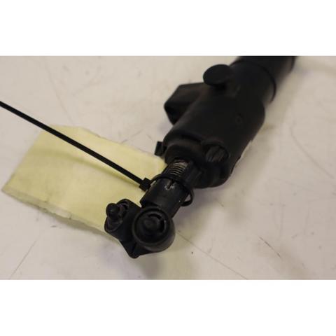 MERCEDES A2128600147 Tobera del lavafaros delantero izquierdo  en stock Salamanca