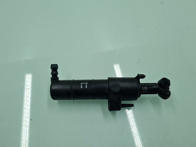 A2128600147 MERCEDES Tobera del lavafaros delantero izquierdo  comprar en Jaén
