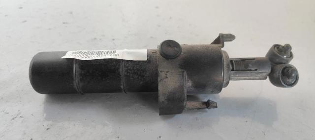 A2128600147 Mercedes