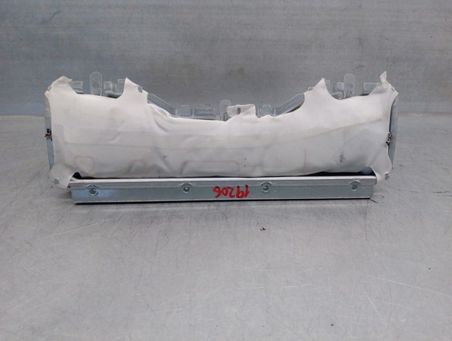 A2128600902 Mercedes
