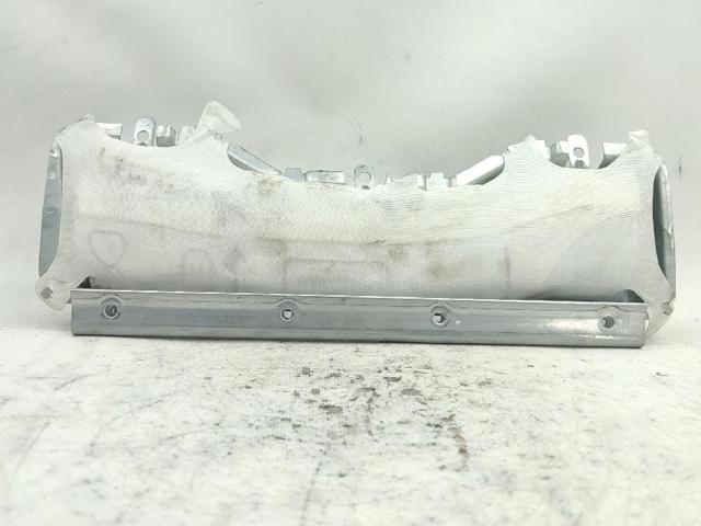 A2128600902 Mercedes