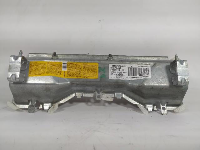 A2128600902 Mercedes