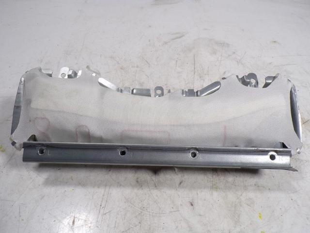 A2128600902 Mercedes