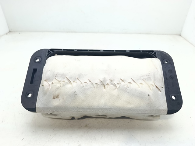 A2128603002 Mercedes