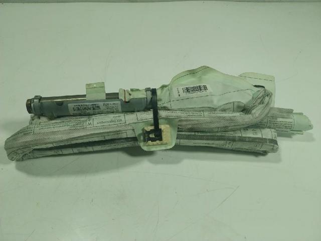 A2128604102 Mercedes