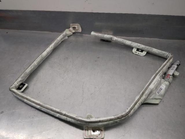 A2128604102 Mercedes