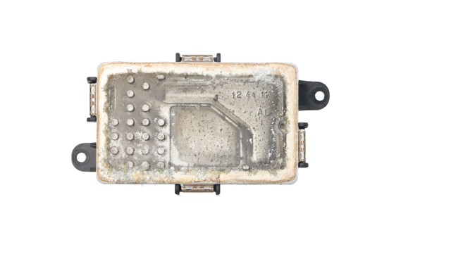 MERCEDES A2128702110 Resistencia de calefacción  en stock Salamanca