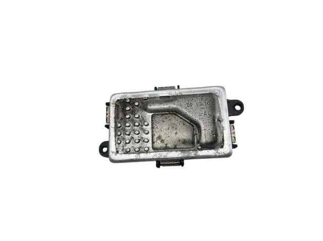 MERCEDES A2128702110 Resistencia de calefacción  en stock Terrassa