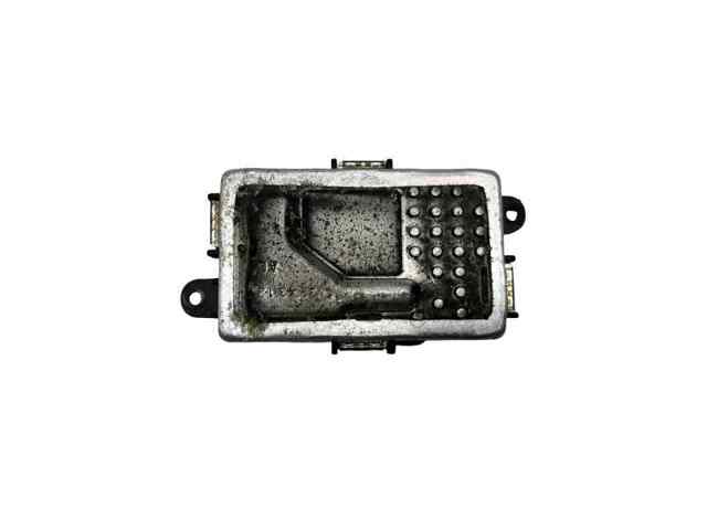 A2128702110 Resistencia de calefacción comprar Girona
