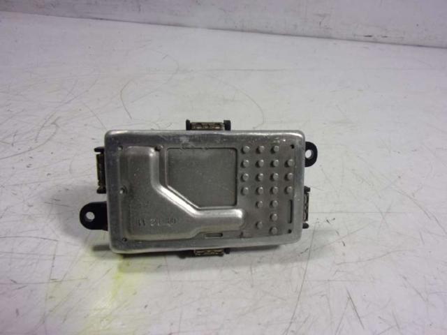MERCEDES A2128702110 Resistencia de calefacción comprar Tarragona