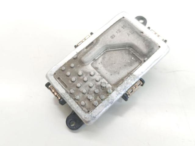 MERCEDES A2128702110 Resistencia de calefacción  en stock Salamanca