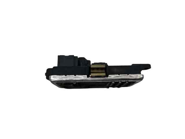 MERCEDES A2128702110 Resistencia de calefacción  en stock Terrassa