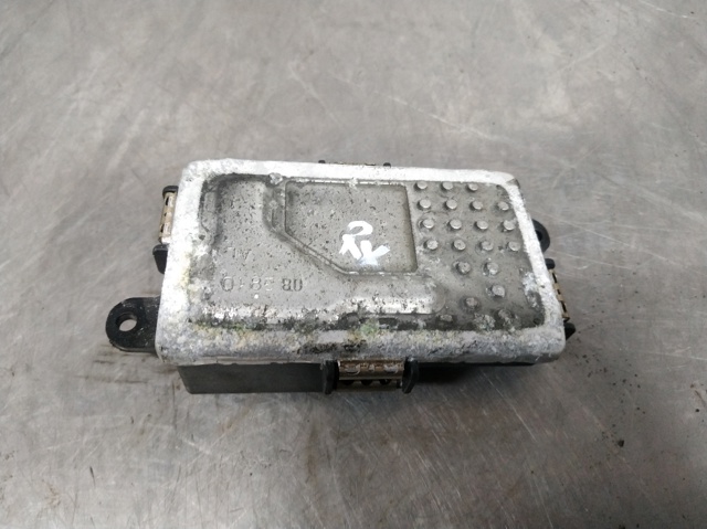 A2128702110 Resistencia de calefacción  en stock Castellón