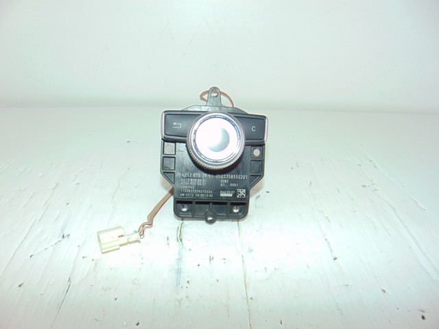 A2128702951 Mercedes