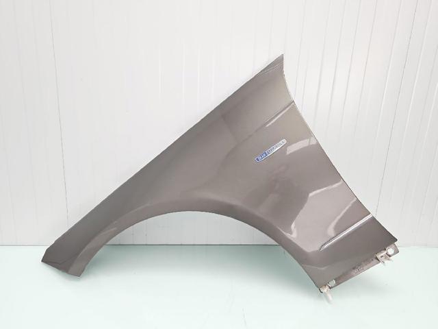 A2128800118 Mercedes
