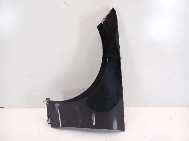 Aleta delantera izquierda E  sedán (2009-2016) original desde 180,64 €