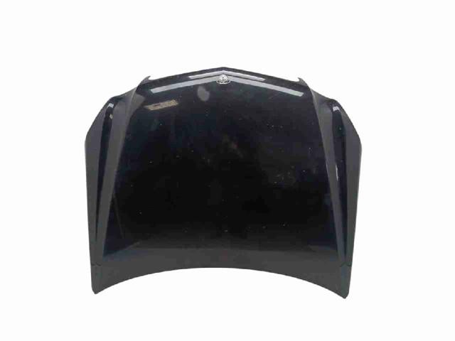 Capot E  sedán (2009-2016) original desde 486,99 €