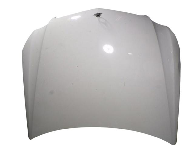 Capó del motor A2128800157 MERCEDES