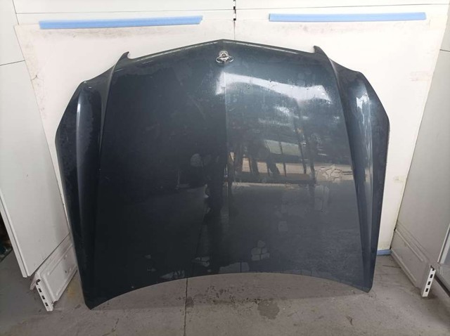 Capot A2128800157 MERCEDES