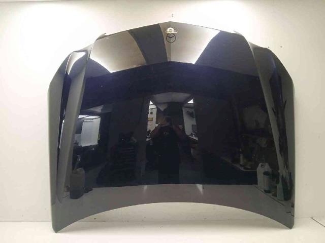 Comprar Capot E  W212
